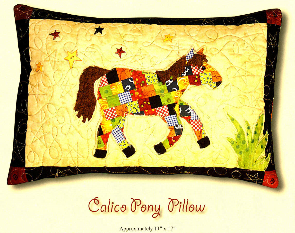 Turning Twenty Feelin Groovy Book 4