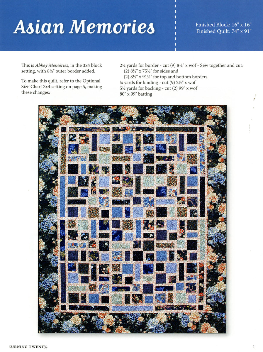 turning-twenty-stained-glass-scraps-qbpn-patterns-quilting-books-patterns-and-notions