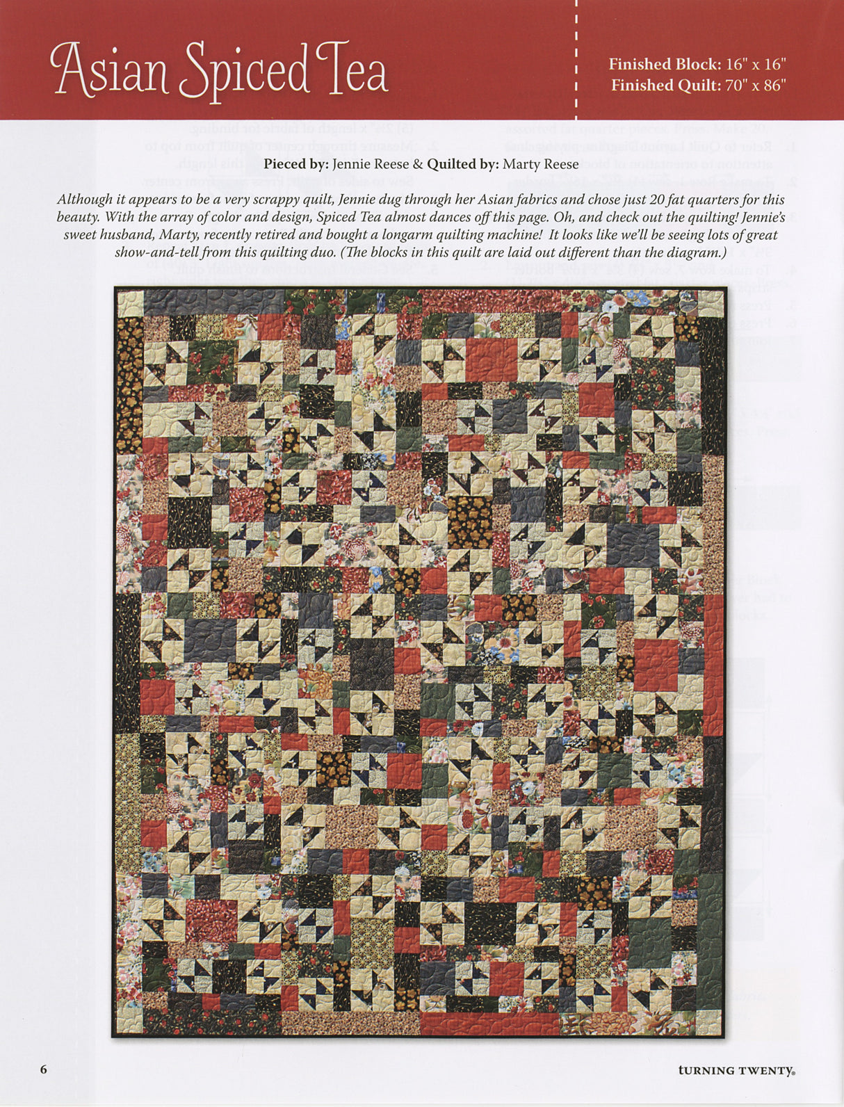 Bow Ties & Butterflies