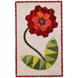 Flower Hugs for Wall and Table