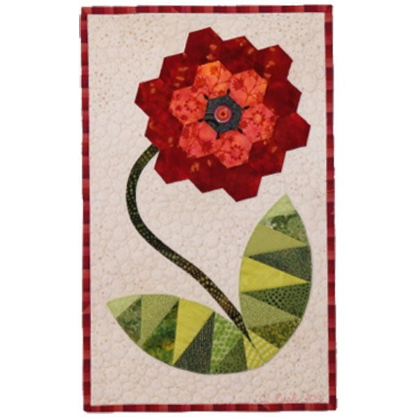 Flower Hugs for Wall and Table