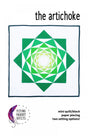 The Artichoke