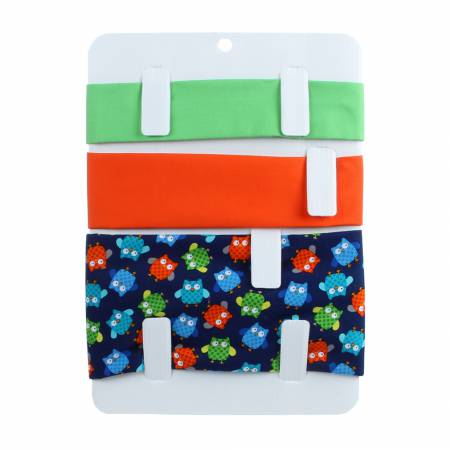 Fabric Organizer 10in x 14in by DeNiece's Designs