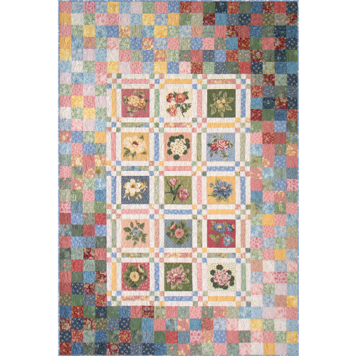 Panel Play