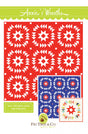 Annie's Wreaths