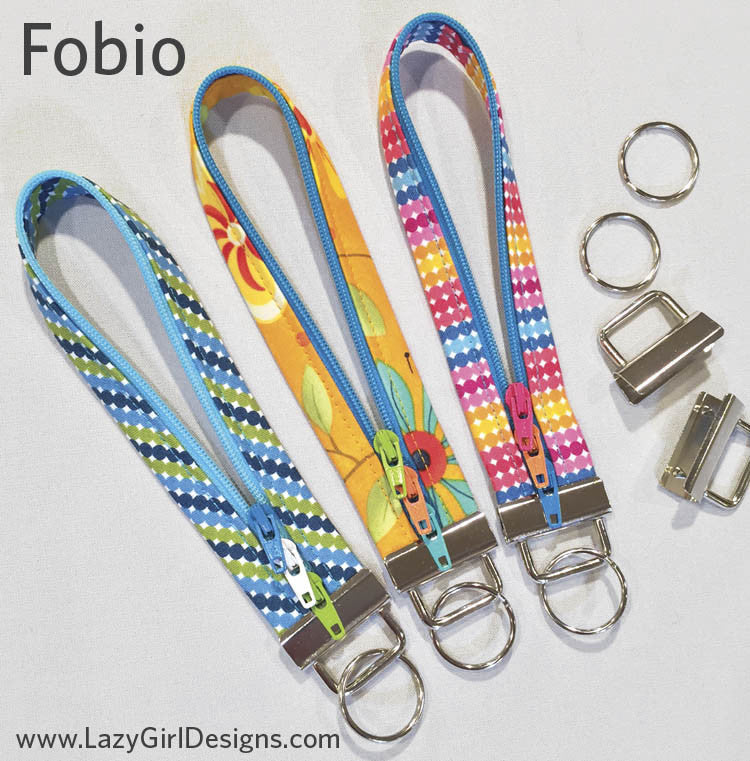 Fobio