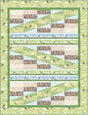 Follow Along Downloadable Pattern