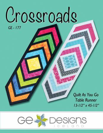 Crossroads