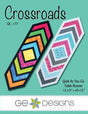 Crossroads