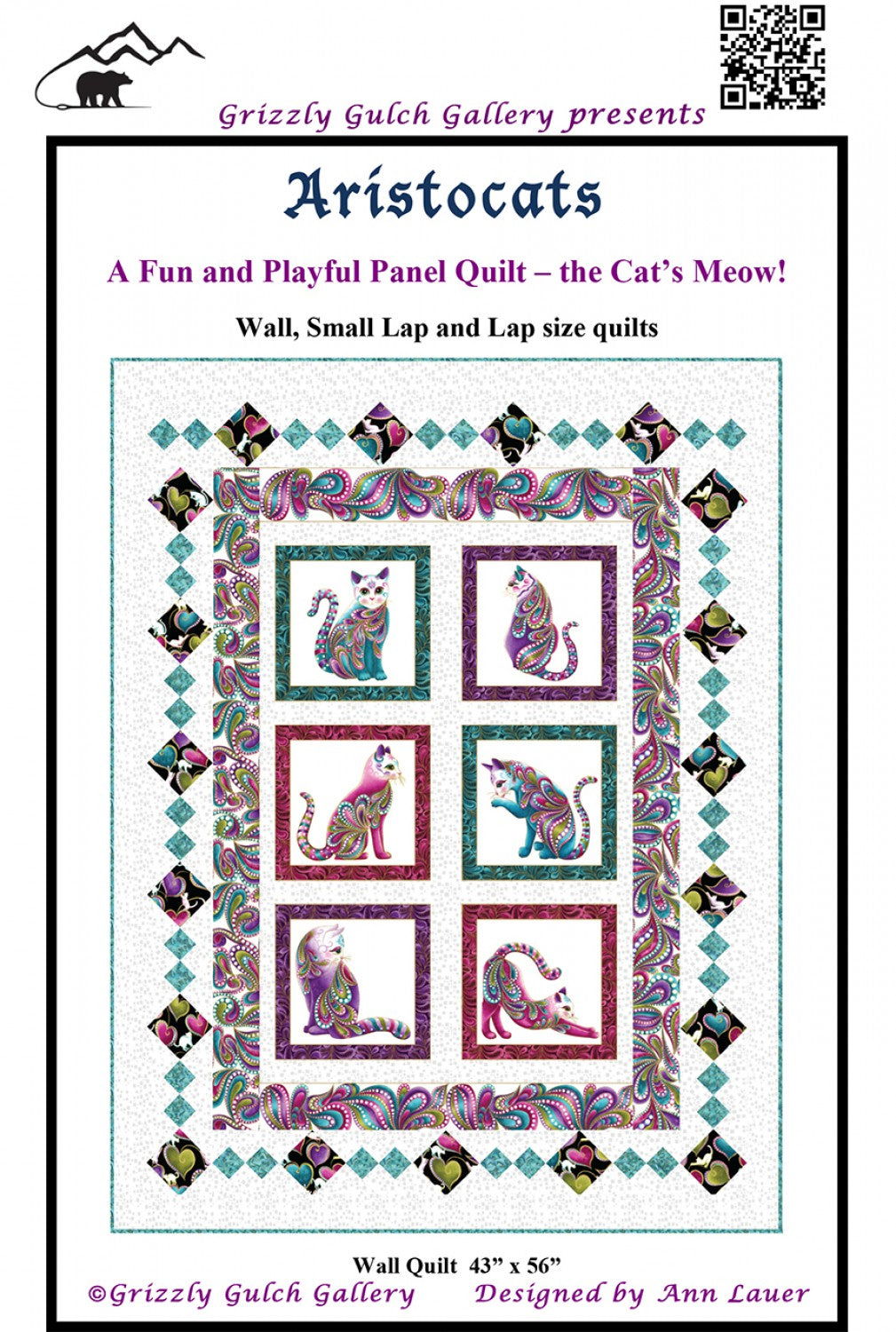 Aristocats