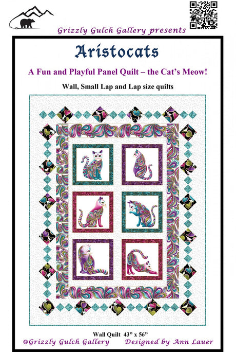 Aristocats