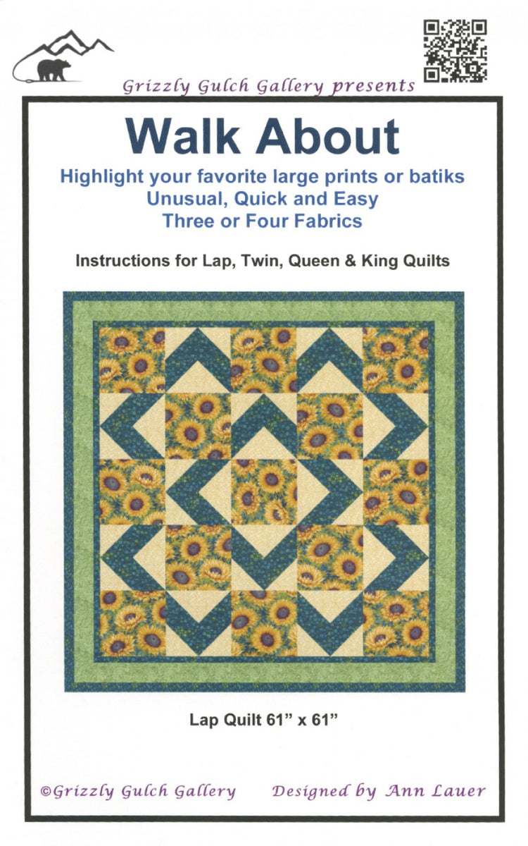 walk-about-quilt-quilting-books-patterns-and-notions