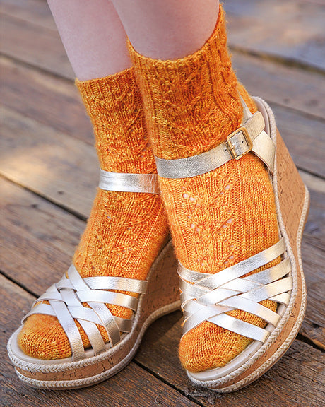 No-Sew Knitting by Guild of Master Craftsman