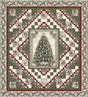 Gather Round Downloadable Pattern