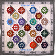 Groovy Gears