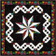 Grand Finale Downloadable Pattern
