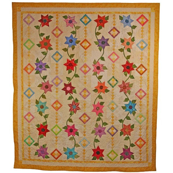 Grandmother's Jewels