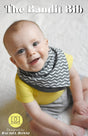 Bandit Bib Accessory