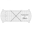 Ditch Ruler