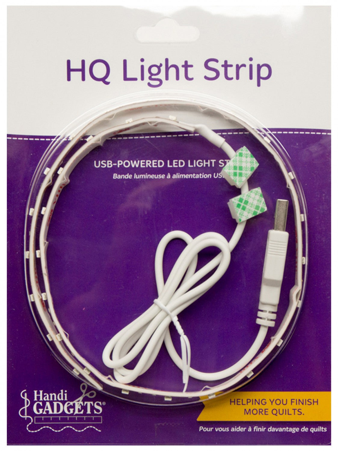 Handi Light Strip