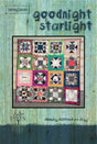 Goodnight Starlight Downloadable Pattern by Villa Rosa Designs