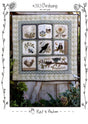 Birdsong