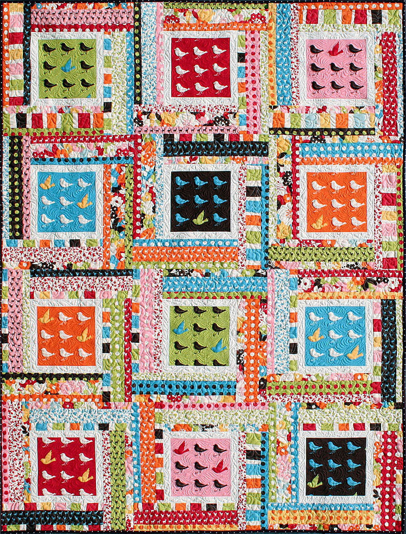 Turning Ten - Let It Shine Book 1