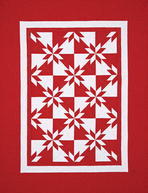 Hunters Star Simplified