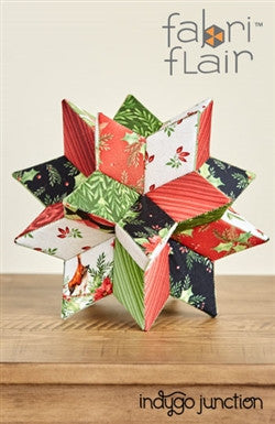 Radiant Star - Large