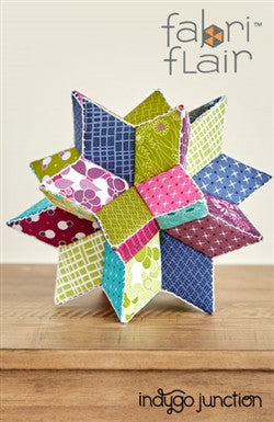 Radiant Star - Large