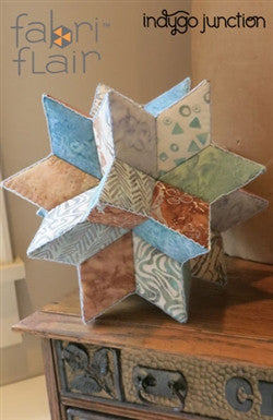 Radiant Star - Large