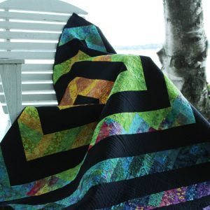 Stripping in Paradise