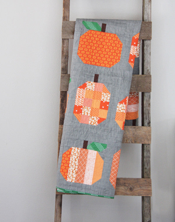 Pumpkins