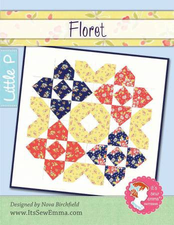 Floret