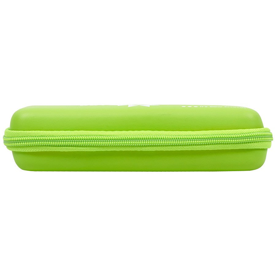 Lime Rotary Cutter Case