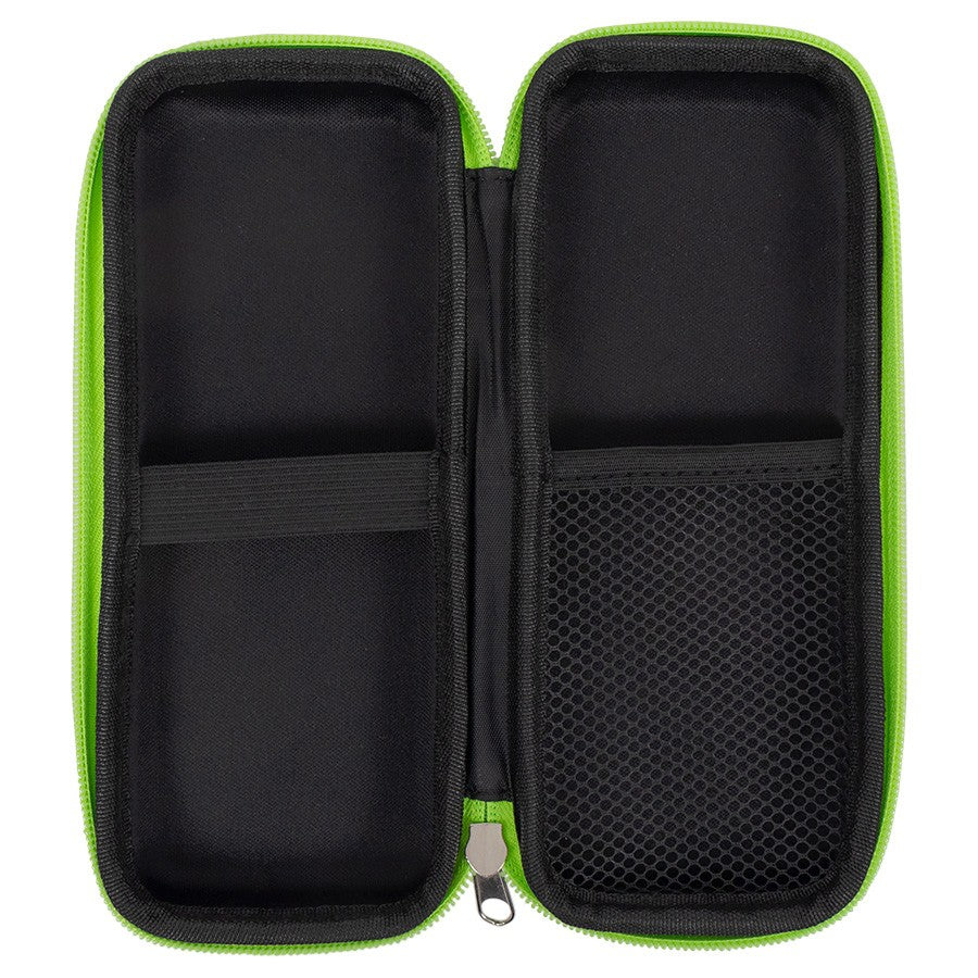 Lime Rotary Cutter Case