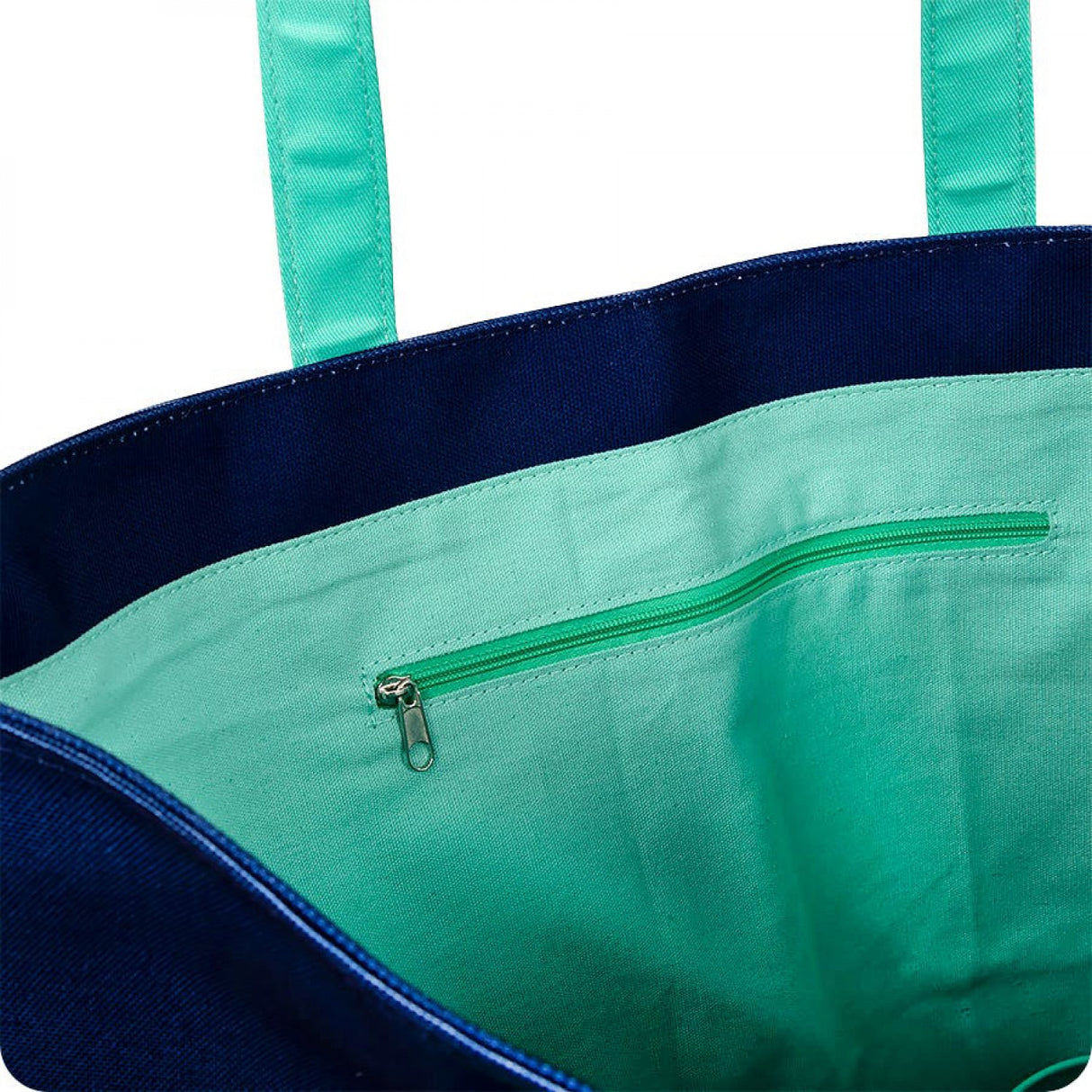 The Bonnie and CamilleQuilt Bee Tote Bag