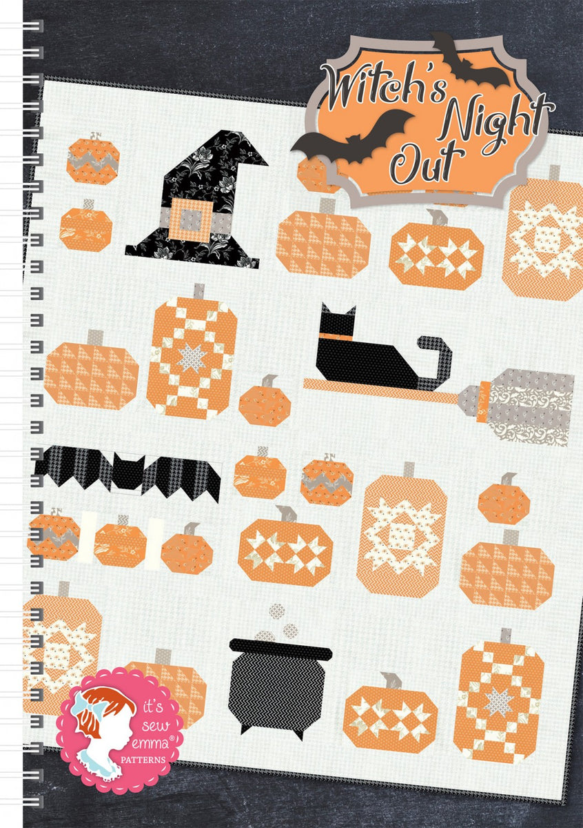 witches-night-out-quilting-patterns-quilting-books-patterns-and-notions