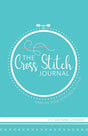 The Cross Stitch Journal