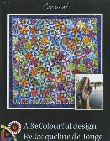 Carousel