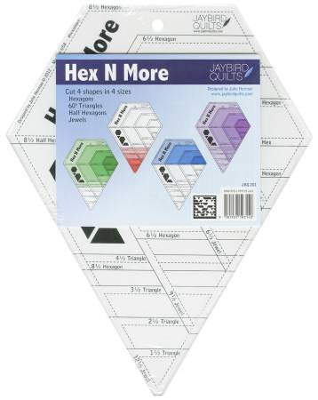 Strip Lash Quilt Pattern