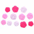 Stop And Smell The Roses by Dress It Up