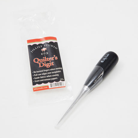 Applique Quilters Digit