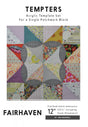 Fairhaven Tempter