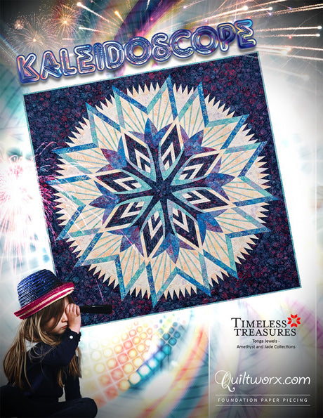 Kaleidoscope