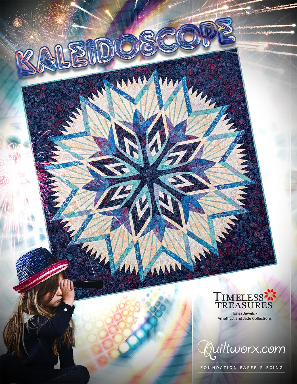 Kaleidoscope