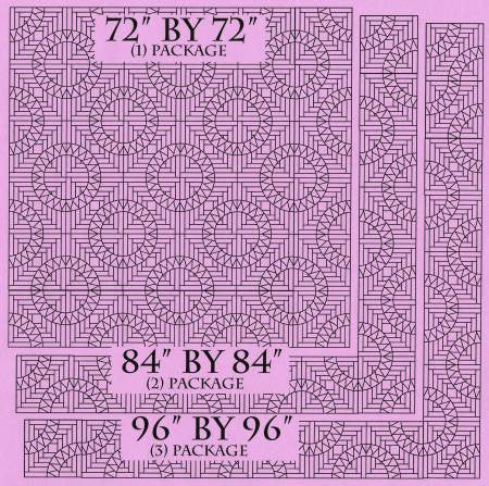 Cabin Fever Extra Paper