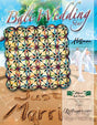 Bali Wedding Star 2014