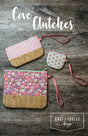 Cove Clutches