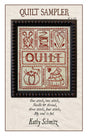 Quilt Sampler